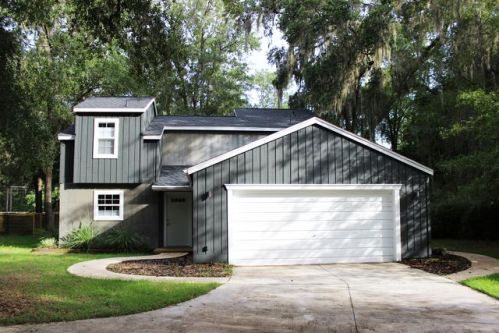 5211 54th Ct, Gainesville, FL 32653-3353