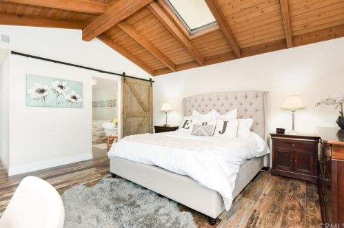 13561 Malena Dr, Tustin CA 92780-1914 exterior