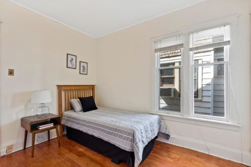 2229 57, Milwaukee WI 53219-2206 exterior