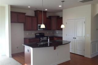 758 Treviso Ln, Apex NC  27502-2185 exterior