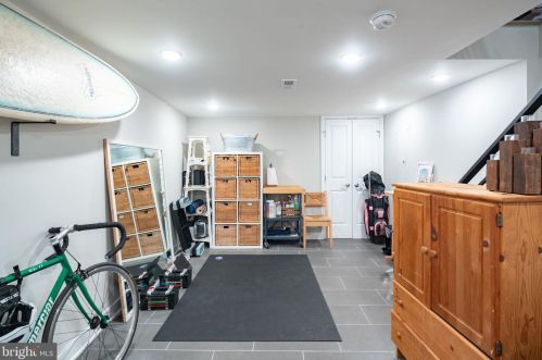 1526 Federal St, Philadelphia PA 19146-3913 exterior