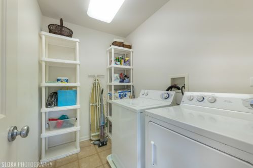 235 Macintosh Ave, Bull Valley IL 60098-7623 exterior