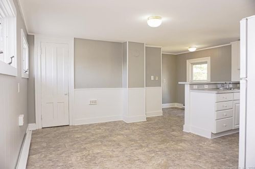 33 Prospect St, Torrington CT 06790-6330 exterior