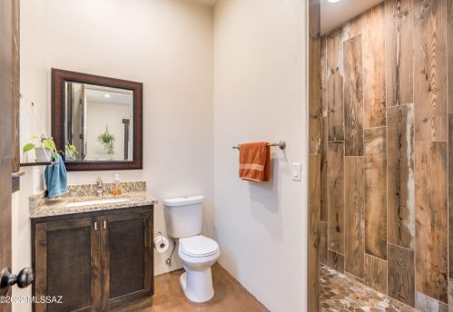 508 18th St, Tucson AZ  85701-2545 exterior