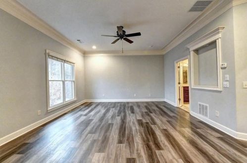 6040 Coldwater Pt, Duluth GA 30097-4421 exterior