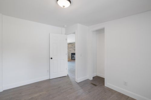 332 Schubert Cir, Defuniak Springs FL 32433-5282 exterior