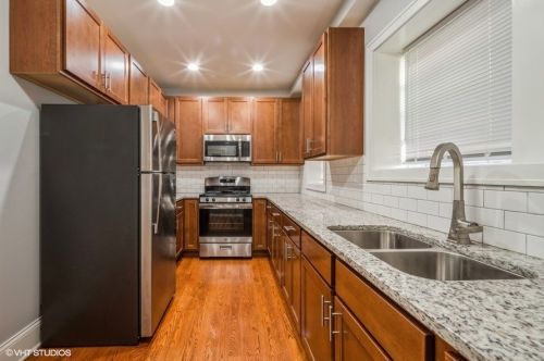 11227 King Dr, Chicago IL 60615-3537 exterior