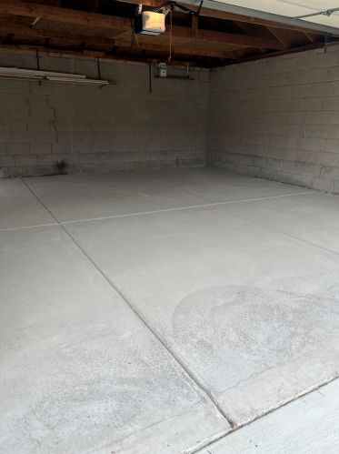 1801 Natchez Ave, Chicago IL 60707-4027 exterior