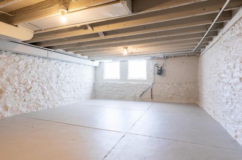 5008 Alabama Ave, Saint Louis MO 63111-3024 exterior