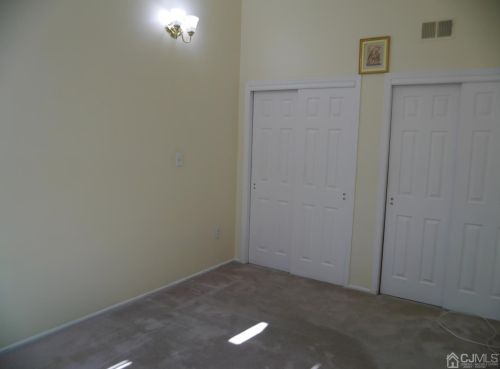 3002 Madaline Dr, Avenel NJ 07001-1362 exterior