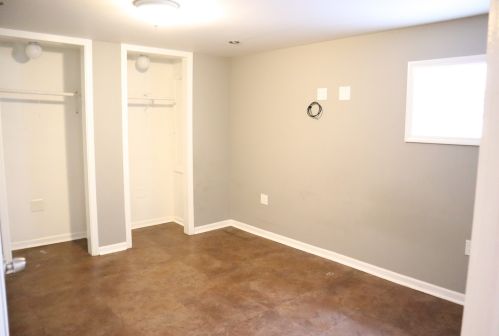 5954 Kostner Ave, Chicago IL  60629-5241 exterior