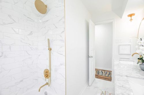 9930 Cloister Dr, Dallas TX 75228-3617 exterior