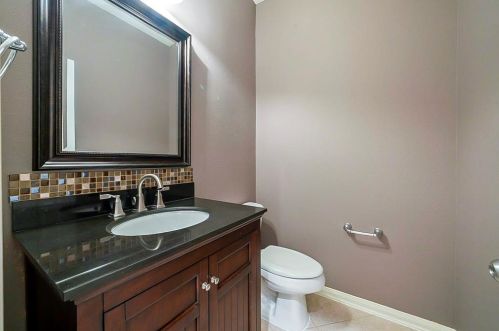 12419 Brazos Bnd Trl, Humble TX 77346-3085 exterior