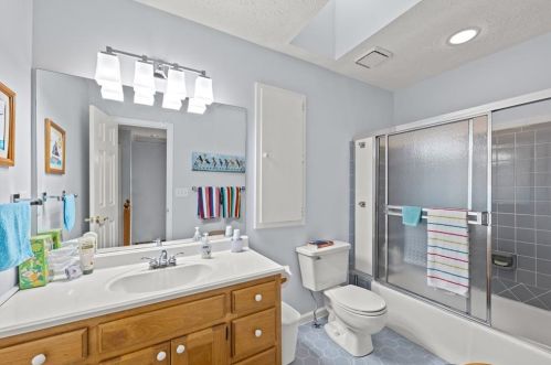 3715 Cv Rd, Lithonia GA 30039 exterior