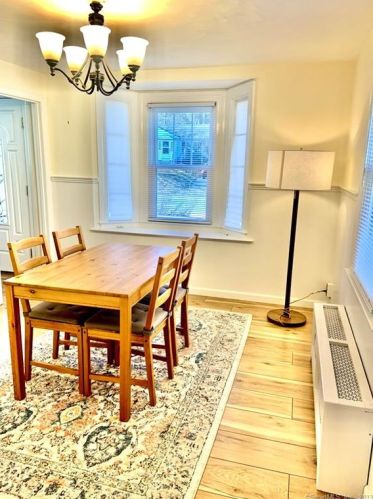 305 Mcclintock St, New Britain CT  06053-2016 exterior