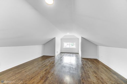 2646 76th Ct, Chicago IL  60707-4501 exterior