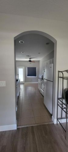 1890 Grand Dr, Fort Pierce FL  34952-7794 exterior