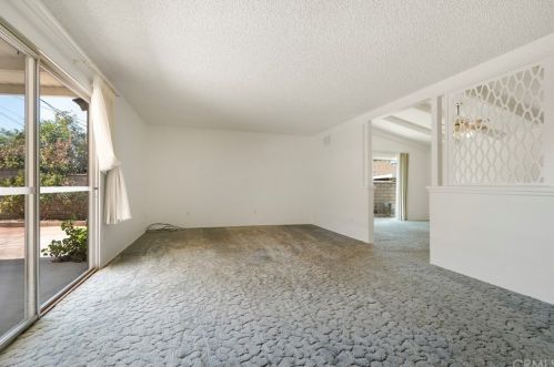 2856 Maude St, Riverside CA 92506-4418 exterior