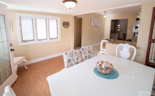 51 Brookside Ave, Old Bridge NJ 08857-3831 exterior