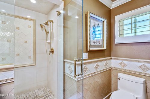 5539 2nd St, Phoenix AZ 85022-1508 exterior