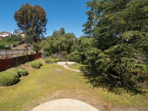 12807 Isocoma St, San Diego, CA 92129-3612