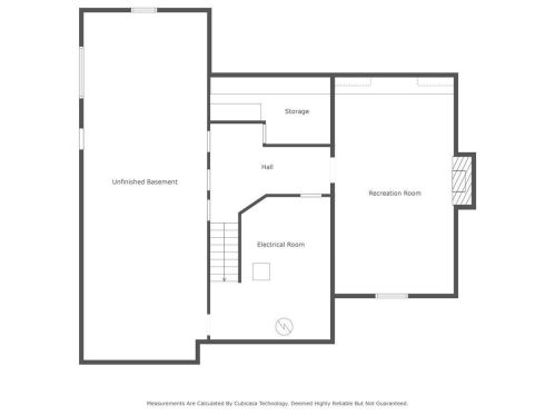 700 Plymouth Ave, Grand Rapids MI 49505-6069 exterior