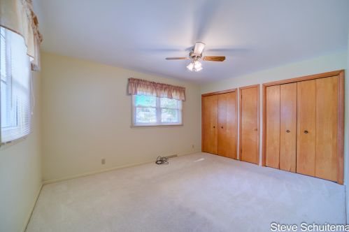 1569 Marlboro Rd, Meskegon MI exterior