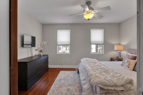 4955 Bancroft Ave, Saint Louis MO 63109-2416 exterior