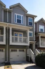 3055 Liberty Way, Atlanta, GA 30318-9388