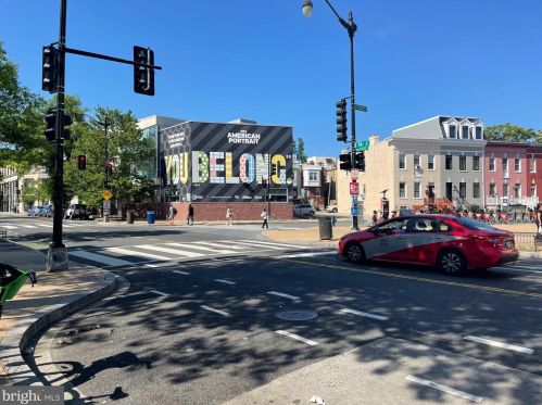 1106 Monroe St, Washington DC 20010-2014 exterior