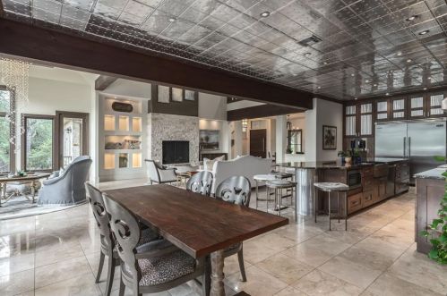 103 Costa Bella Cv, Austin TX exterior