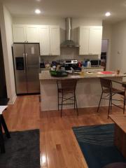 520 36th St, Philadelphia PA  19104-2403 exterior