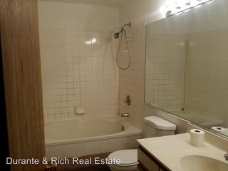 83 Saint Croix Ct, Aurora IL  60504-3125 exterior