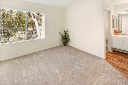 220 Panorama Ct, Brea CA 92821-3442 exterior