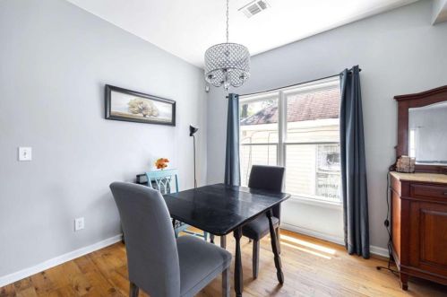 898 Allene Ave, Atlanta GA 30310-3440 exterior