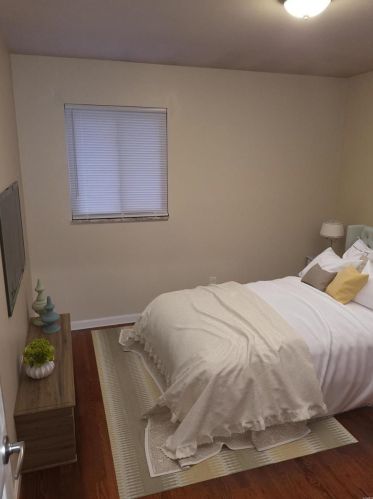 2157 Knox Ave, Saint Louis MO 63139-3035 exterior