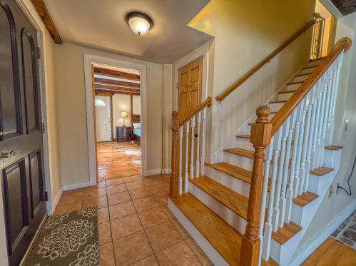 232 Suncook Vly Rd, Alton NH 03809-4629 exterior