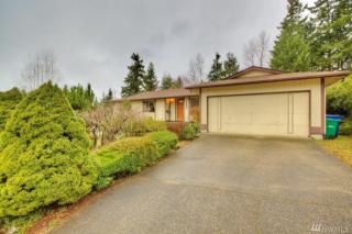 13534 161 Pl, Seattle WA  98058-6919 exterior