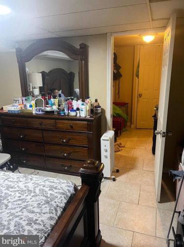 5416 Lawrence St, Philadelphia PA  19120-2804 exterior