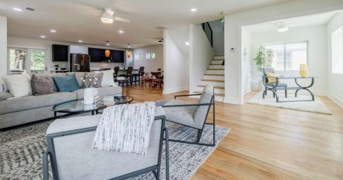 925 Garibaldi St, Atlanta GA  30310-3133 exterior