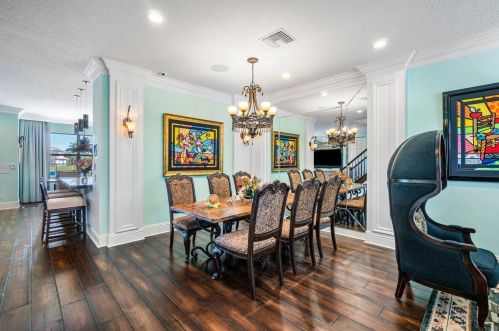 11802 Foxbriar Lk Trl, Boynton Beach FL 33473-7830 exterior