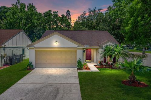 5062 Cypress Trace Dr, Tampa, FL 33624-6910