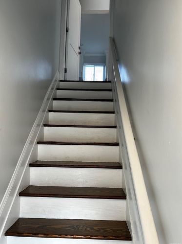 27 Marilyn Ct, Babylon NY  11704-7914 exterior