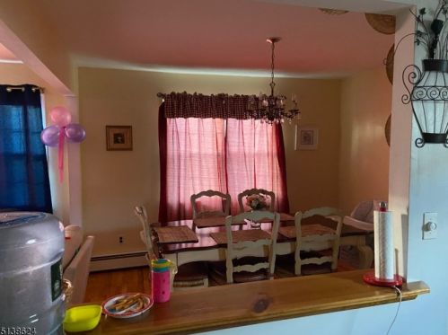 1297 Baker St, Industrial Hillside NJ 07205-2612 exterior