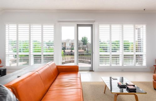 43 Misty Harbor Dr, Montgomery TX 77356-5242 exterior