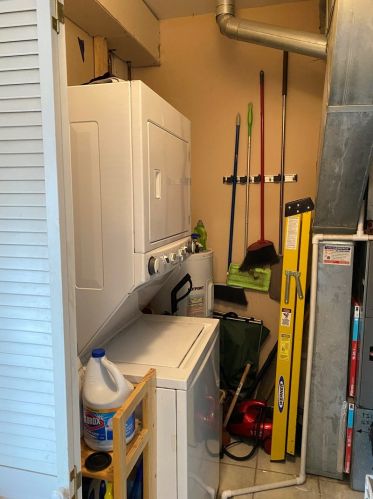 3342 Crystal St, Chicago IL 60651-2353 exterior