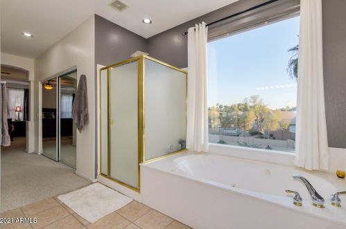 2369 Megan St, Chandler AZ 85225-9009 exterior