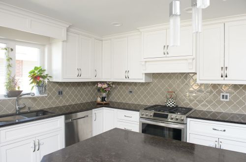 4826 Nashville Ave, Chicago IL 60656-4007 exterior