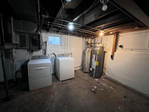 3676 Montana St, Saint Louis MO 63116-4513 exterior