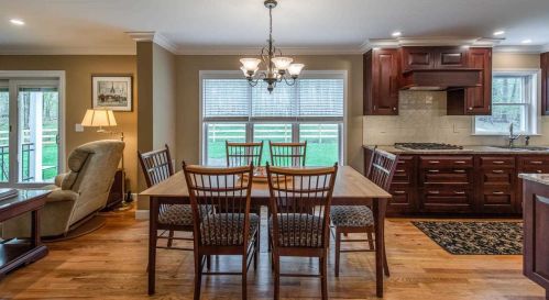 75 Kelly Rd, Red Hook NY 12571-1157 exterior